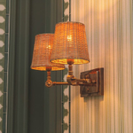 Бра Wentworth Double LIGHTING