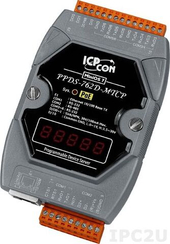 PPDS-762D-MTCP