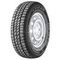 Tigar Cargo Speed Winter 225/65 R16C 112/110R шип.