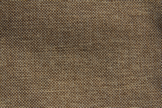 Рогожка Quatro (Кватро) 20