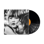 Tame Impala / Deadbeat (2LP)