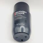 Biotherm Homme Шариковый дезодорант-антиперспирант Day Control Roll 72 часа для мужчин 75 мл (из Финляндии)