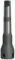Пила сабельная пневматическая Sumake ST-BW711