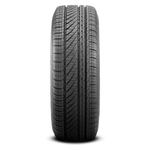 Летняя шина Bridgestone Serenity Plus EL64 (245/45 R17 99W)