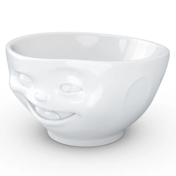 Чаша Tassen Winking 500 мл