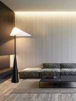 Floor design lamp Faber