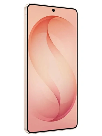 Смартфон Samsung Galaxy S26 Ultra 16/1TB Pink Gold
