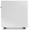 Audio Pro SW-5 White