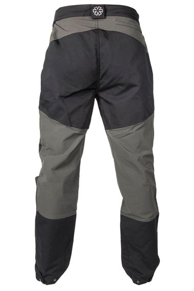 Штаны Norfin ADVENTURE FLEXI 03 р.L