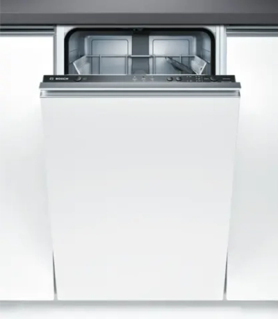 Встраиваемая посудомоечная машина Bosch SPV 30E00 RU