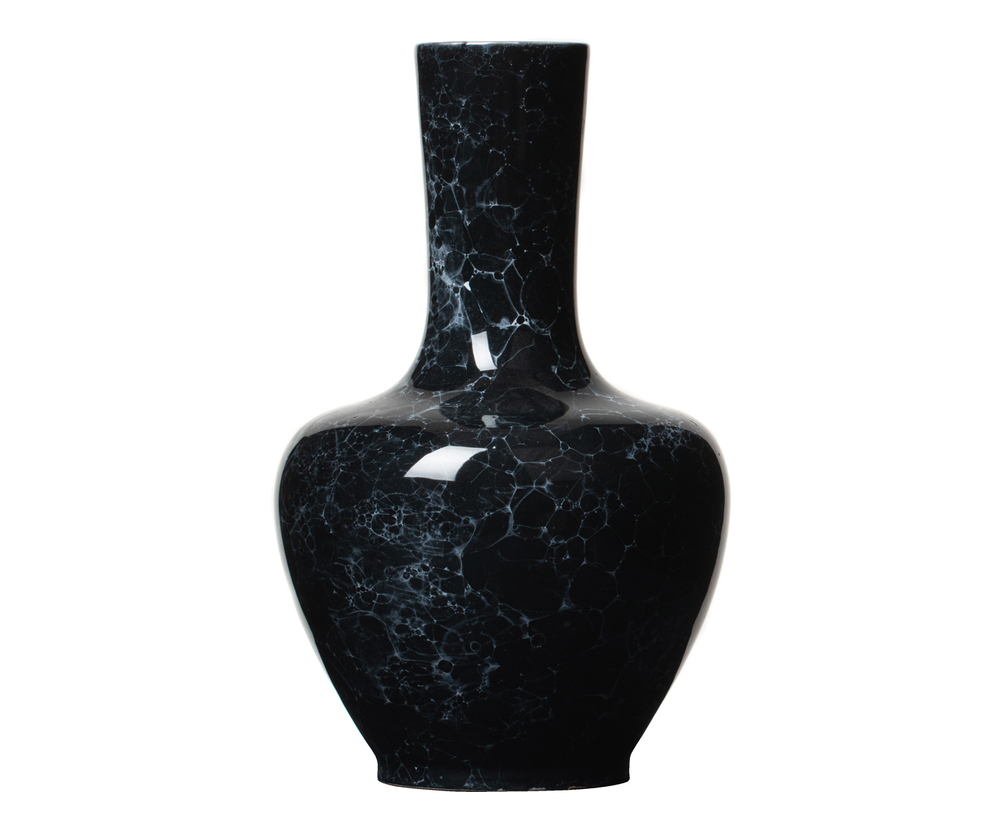 Ваза декоративная Valditaro  FRL116927J.00