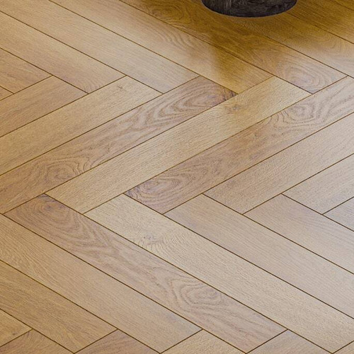 Ламинат Most Floor - Фиеста Мехико (5501)