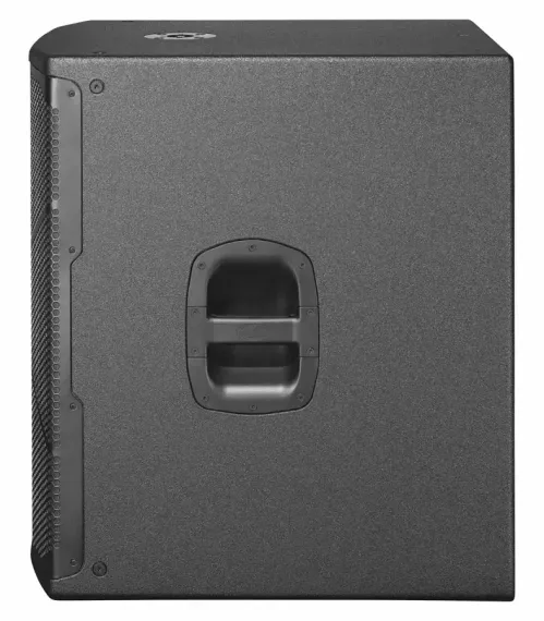 DAS AUDIO VANTEC-18A Активный субвуфер2000 Вт, динамик 18 дюймов