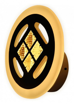 Бра Ambrella Light FA FA2955