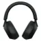 Sony WH-1000XM5 Black