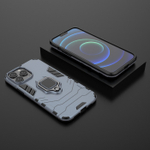 Противоударный чехол с кольцом Panther Case для iPhone 13 Pro Max