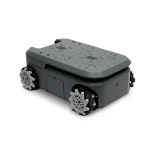Роботизированная платформа серии AGV – Raspberry Pi