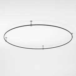 Шинопровод Esthetic Magnetic 85218/00 Elektrostandard