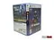 PS5 LEGO Batman: Legacy of the Dark Knight (Б/У, Русские субтитры, PPSA-16833)