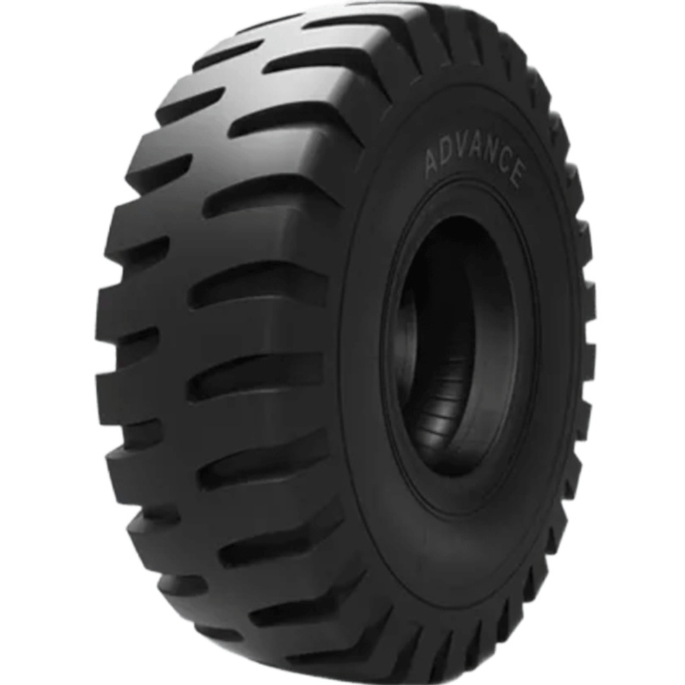 Goodride 18,00-25 40PR E-4J TL КИТАЙ