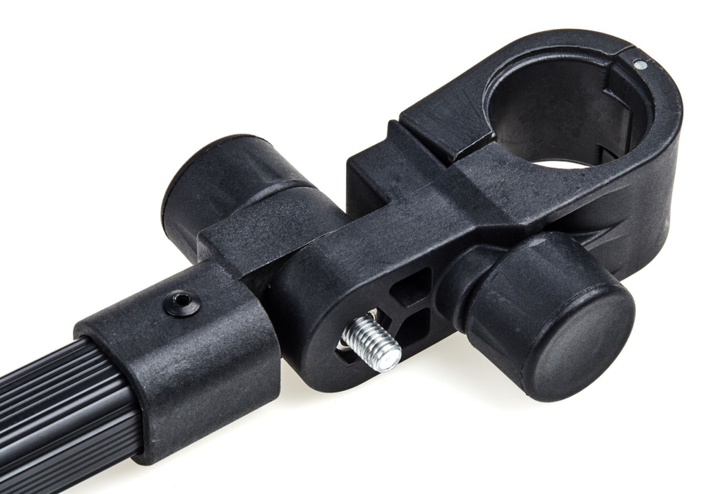 Держатель для удилища Feeder Concept FEEDER HOLDER телескопический 80-130см