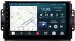 Магнитола для Chery Tiggo 3 2017-2020 - Redpower 087 Android 10, Быстрая, CarPlay, SIM-слот