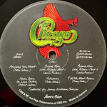 Chicago – Chicago VIII (Голландия 1975г.)