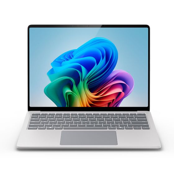Microsoft Surface Laptop 7 13.8" 16GB 512GB Snapdragon X Plus Copilot+ Business