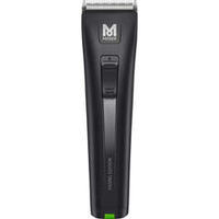 Машинка для стрижки Moser Genio Fading Edition (1874-0053)
