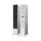 KEF R11 Gloss White