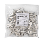 tmls_45_50-8_userpack_1510631602.jpg