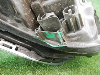 DSCN8906.JPG