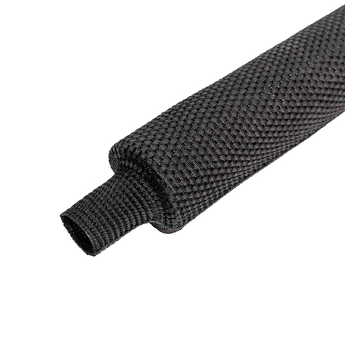 Оплетка кабельная XT-12/6 Fortisflex (50 шт.)