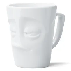 Кружка unimpressed, 500 мл