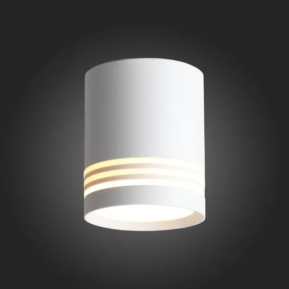 Точечный светильник Cerione ST101.542.05 ST Luce