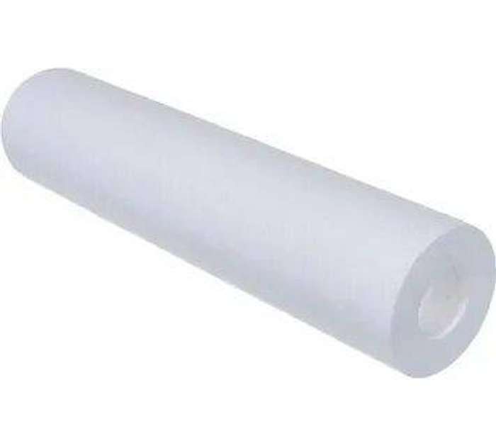 Картридж PP-10SL  (10mсr) из вспененного п/п (мех.очистка)