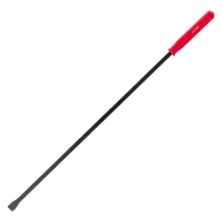 Монтировка 1200мм RockFORCE RF-6881200