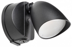 Светильник на штанге Lightstar Diva 374147