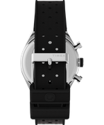 Мужские наручные часы Timex TW2V70000