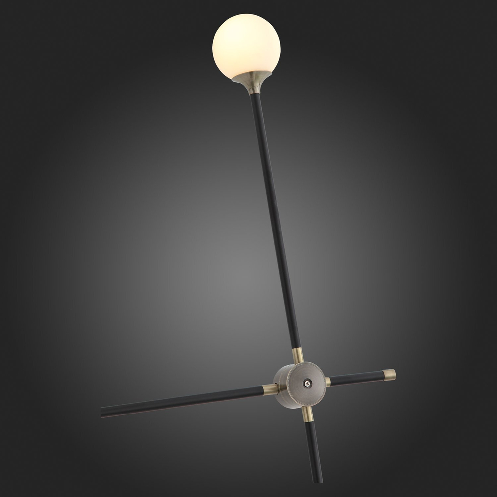 Торшер ST Luce Bastoncino SL429.405.03