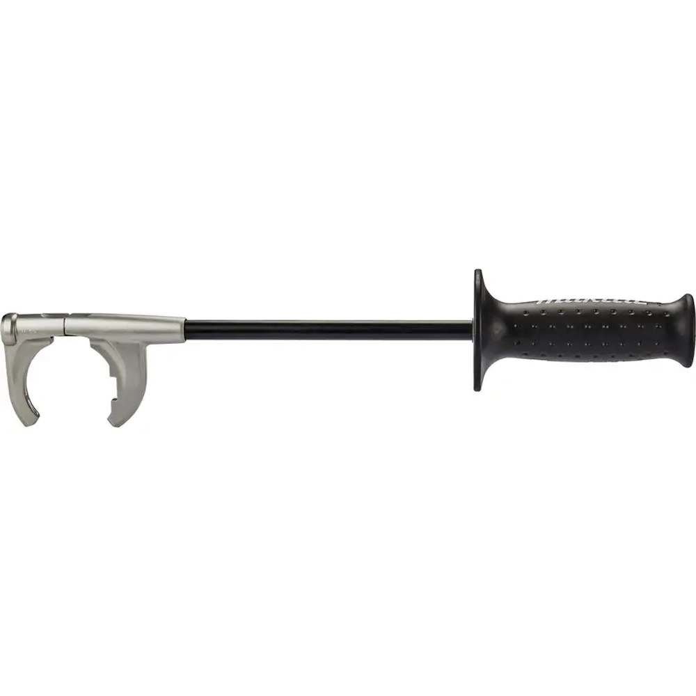 Боковая рукоятка для шуруповёрта Makita 191E41-8