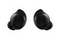 Беспроводные наушники Samsung Galaxy Buds Core Black
