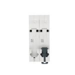 City9 Set Автоматический выключатель (АВ) B 25А 2P 4.5kA 230В