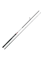 Спиннинг для рыбалки Predator-NS 802ML 2,44m 5-25 гр