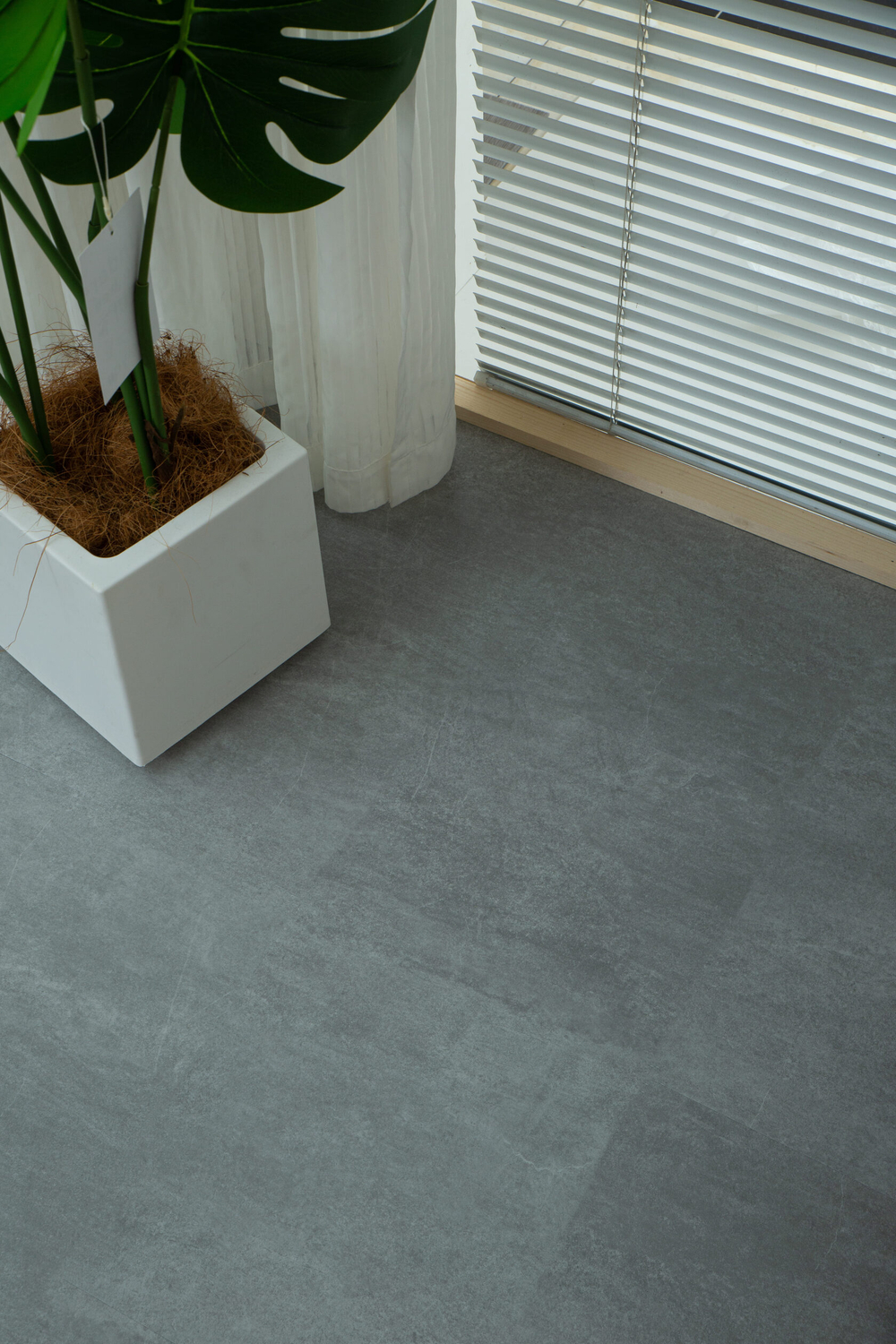 ПЛИТКА КЛЕЕВАЯ LVT 2 мм ONEFLOOR 2013L