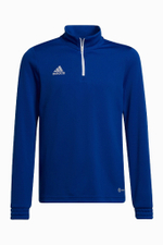 Кофта adidas Entrada 22 Training Top