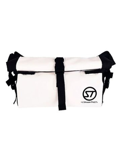 Гермосумка поясная Stream Trail SD Waist Bag II Splash 6L