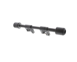 Evotech Performance Слайдеры в раму Triumph PRN014714