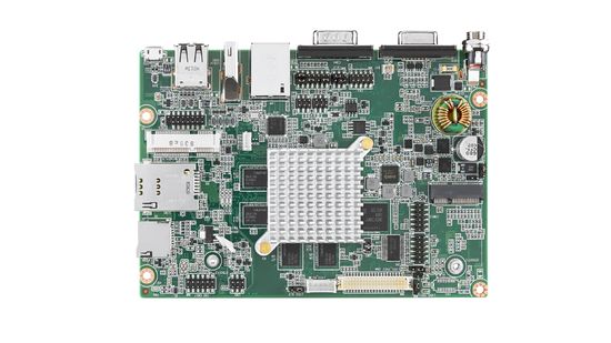RSB-4680WQ-XNA1E