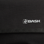 РЮКЗАК BASK PARTNER 35